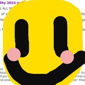 Meet your Posher, Sienna